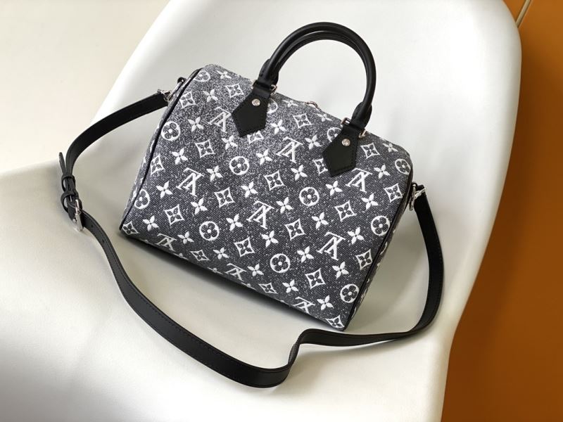 LV Speedy Bags